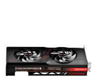 Sapphire Radeon RX 7700 XT PULSE 12GB GDDR6 - 1177392 - zdjęcie 5